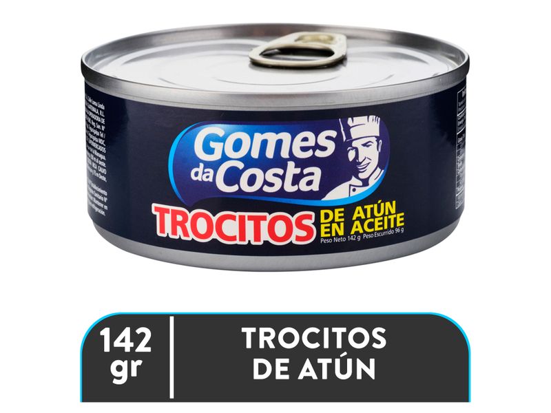 At-n-Gomes-Da-Costa-Trocitos-Con-Aceite-142gr-1-32861