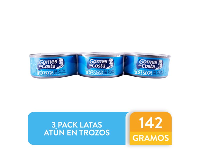 3-Pack-At-n-Gomes-Da-Costa-en-Trocitos-en-Agua-Ligth-426gr-1-32870