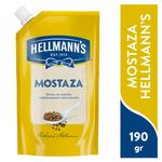 Mostaza-Hellmanns-Doy-Pack-200gr-1-32978