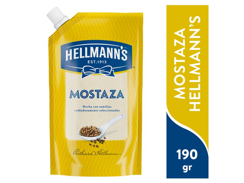 Mostaza-Hellmanns-Doy-Pack-200gr-1-32978