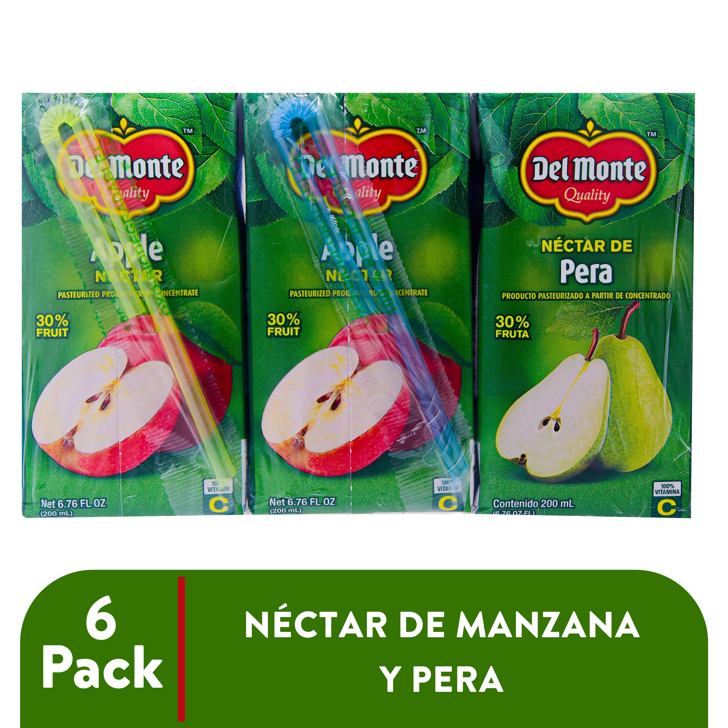 6-Pack-Nectar-Del-Monte-Surtido-200Ml-1-33211