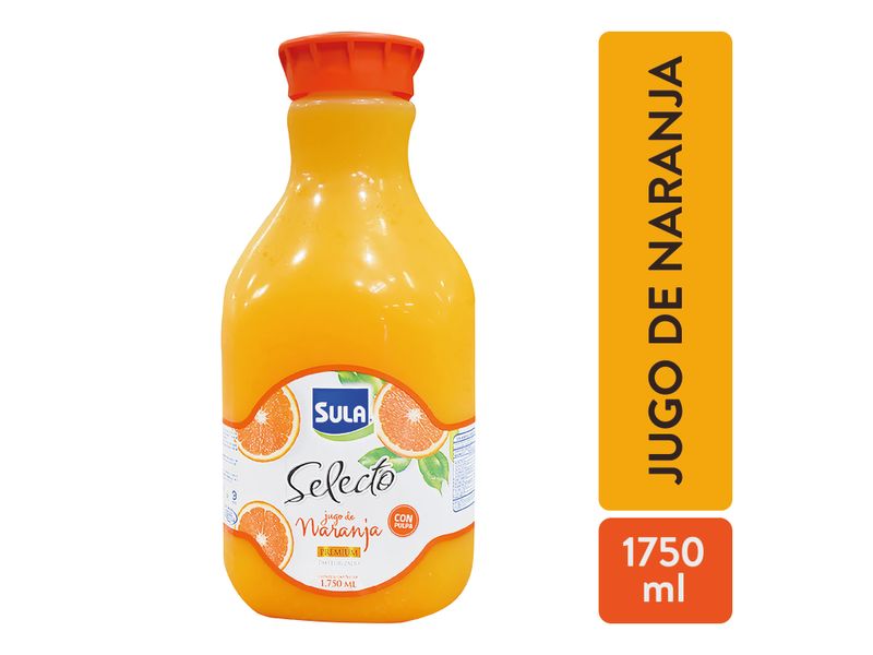 Jugo-Sula-Naranja-Pet-Con-Pulpa-1750-Ml-1-33233