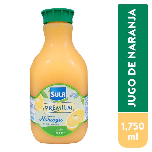 Comprar Bebida Petit Fruta fresca Frutas Tropica - 3000ml, Walmart  Guatemala - Maxi Despensa