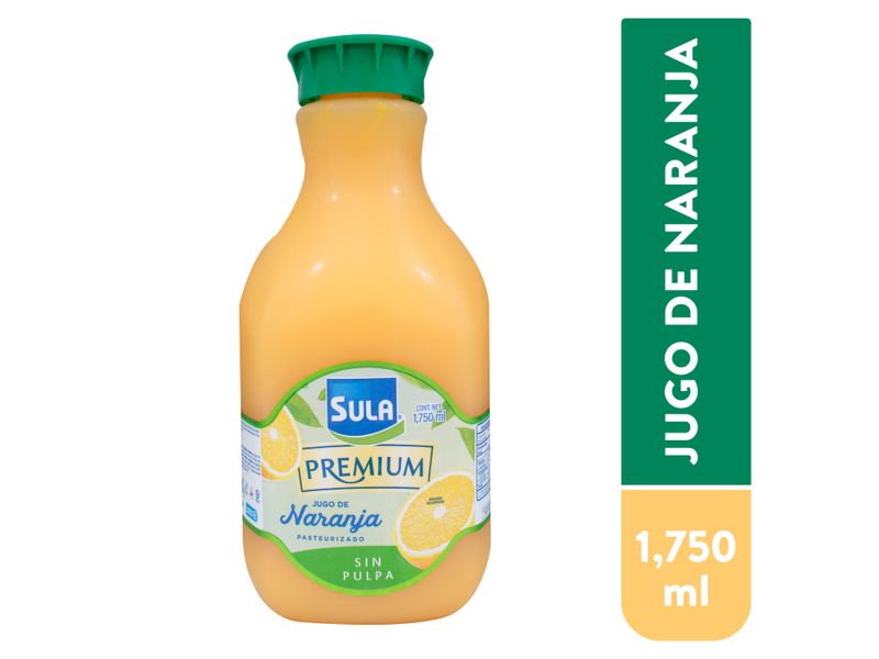 Jugo-Naranja-Sula-Select-S-Pulp-B-1750Ml-1-33234