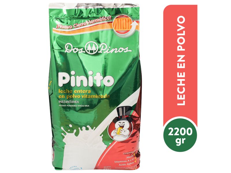 Leche-Dos-Pinos-Pinito-Polvo-Bolsa-2200gr-1-33384