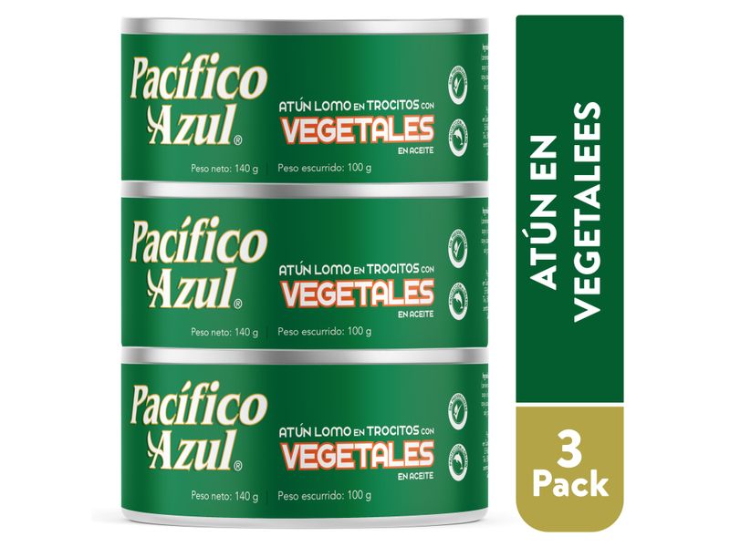 3-Pack-At-n-Pacifico-Azul-Lomo-en-Trocitos-con-Vegetales-420gr-1-33472