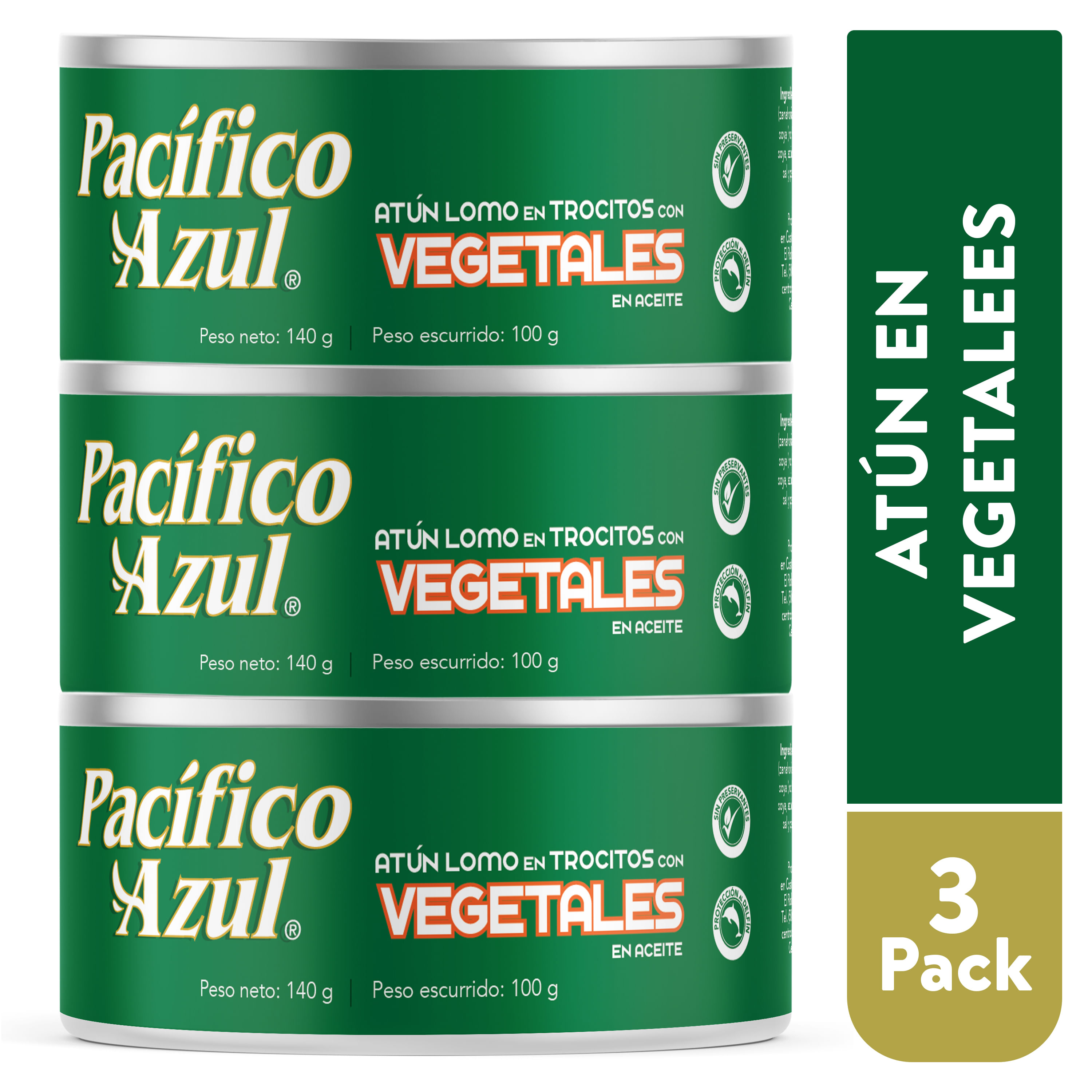 3-Pack-At-n-Pacifico-Azul-Lomo-en-Trocitos-con-Vegetales-420gr-1-33472