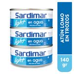 3Pack-At-n-Sardimar-Liht-En-Agua-420gr-1-33475
