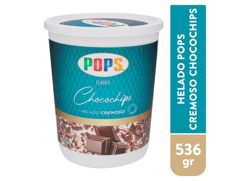 Helado-Pops-Cremoso-Chocochips-536gr-1-33669