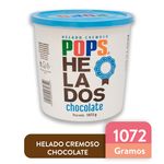 Helado-Pops-Cremoso-De-Chocolate-1072gr-1-33677