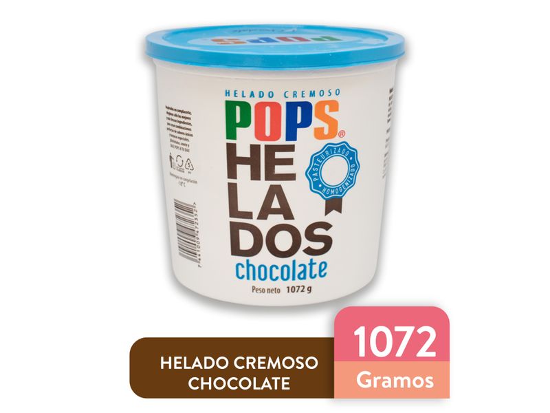 Helado-Pops-Cremoso-De-Chocolate-1072gr-1-33677