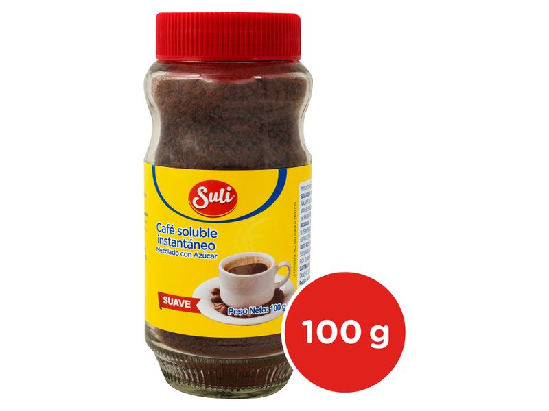 Cafe-Suli-Soluble-Instantanteo-100gr-1-34027