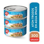 3-Pack-At-n-Sabemas-Trozos-En-Agua-300gr-1-34264