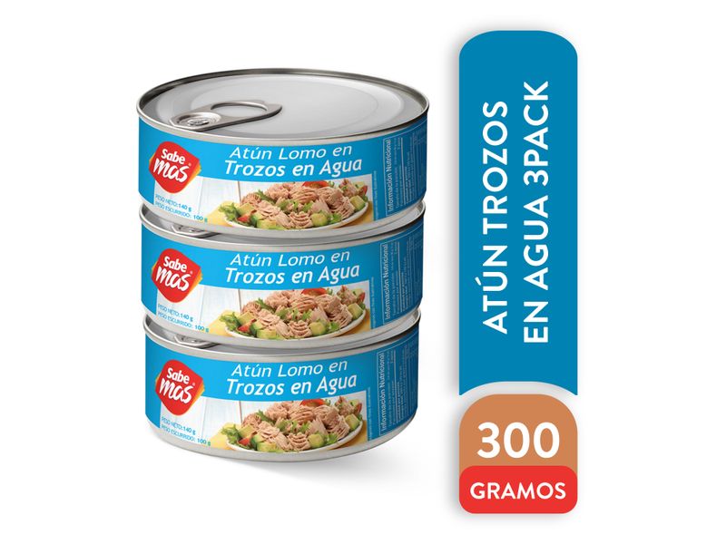 3-Pack-At-n-Sabemas-Trozos-En-Agua-300gr-1-34264