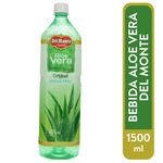 Bebida-Del-Monte-Aloe-Vera-Sugar-Free-1500ml-1-34666