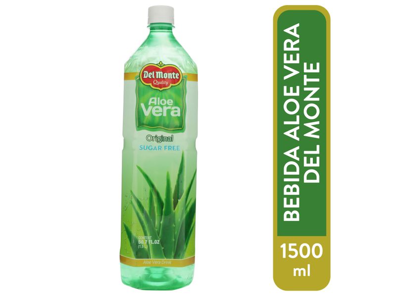 Bebida-Del-Monte-Aloe-Vera-Sugar-Free-1500ml-1-34666