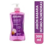 Jab-n-Babaria-Intimo-Almendras-300ml-1-41649
