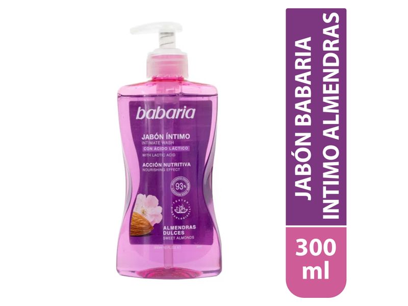 Jab-n-Babaria-Intimo-Almendras-300ml-1-41649