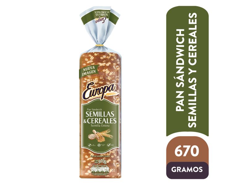 Pan-Europa-Para-Sandwich-Con-Semillas-Enteras-y-Cereales-670g-1-27979