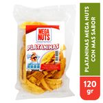 Plataninas-Mega-Nuts-con-mas-Sabor-120gr-1-28204