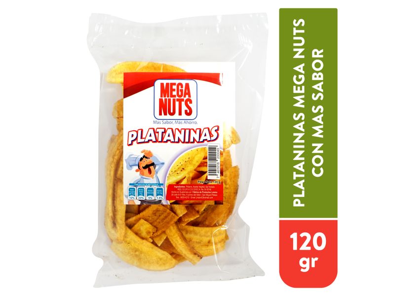 Plataninas-Mega-Nuts-con-mas-Sabor-120gr-1-28204