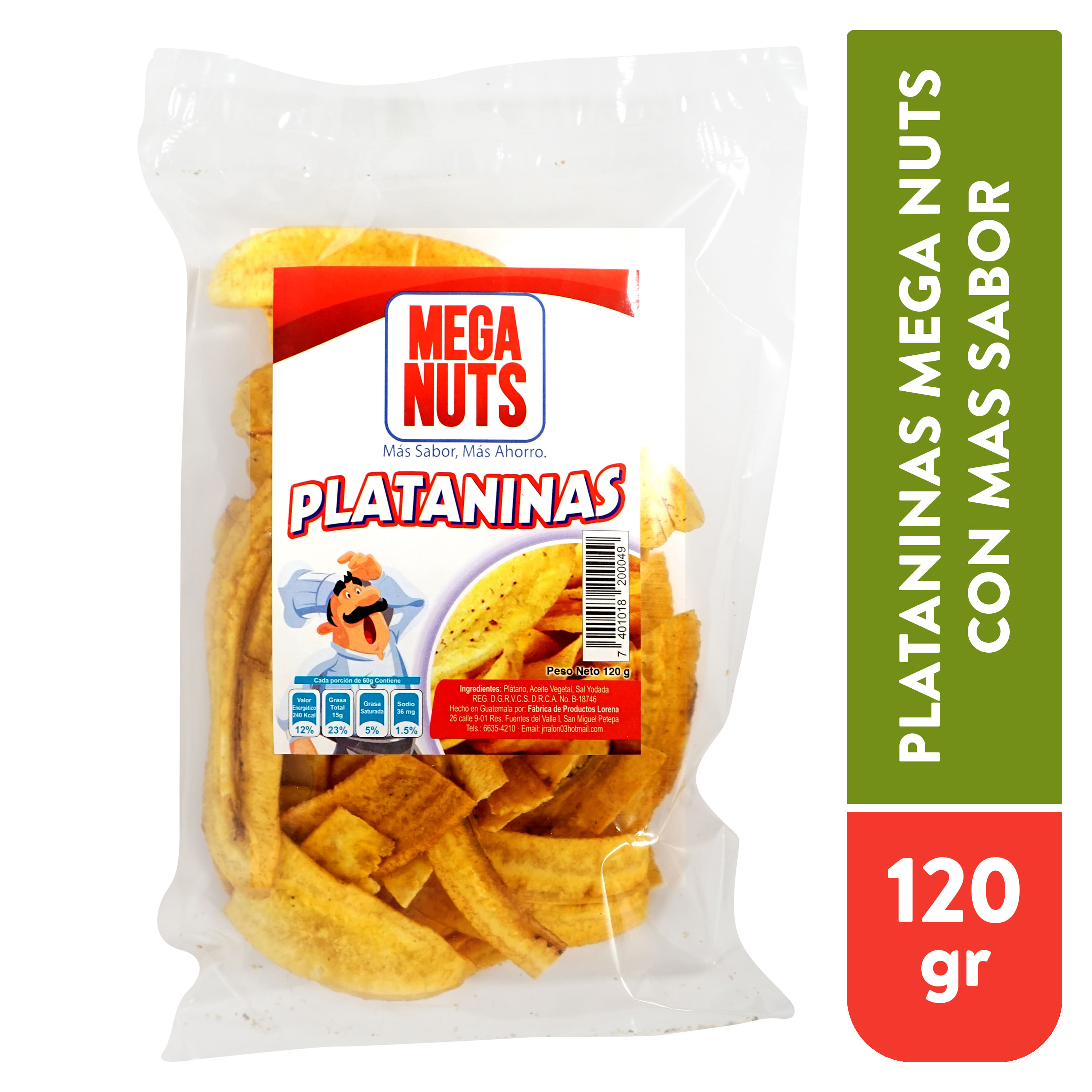 Plataninas-Mega-Nuts-con-mas-Sabor-120gr-1-28204