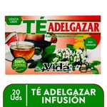 Capsulas-Vida-Para-Adelgazar-30gr-1-28211