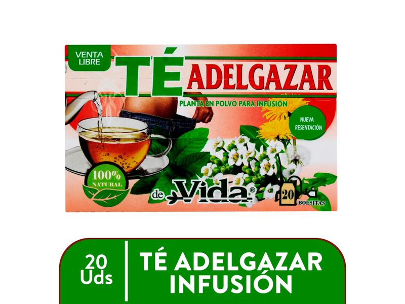 Capsulas-Vida-Para-Adelgazar-30gr-1-28211