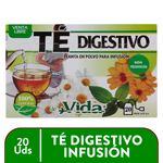 Te-Vida-Digestivo-30gr-1-28213