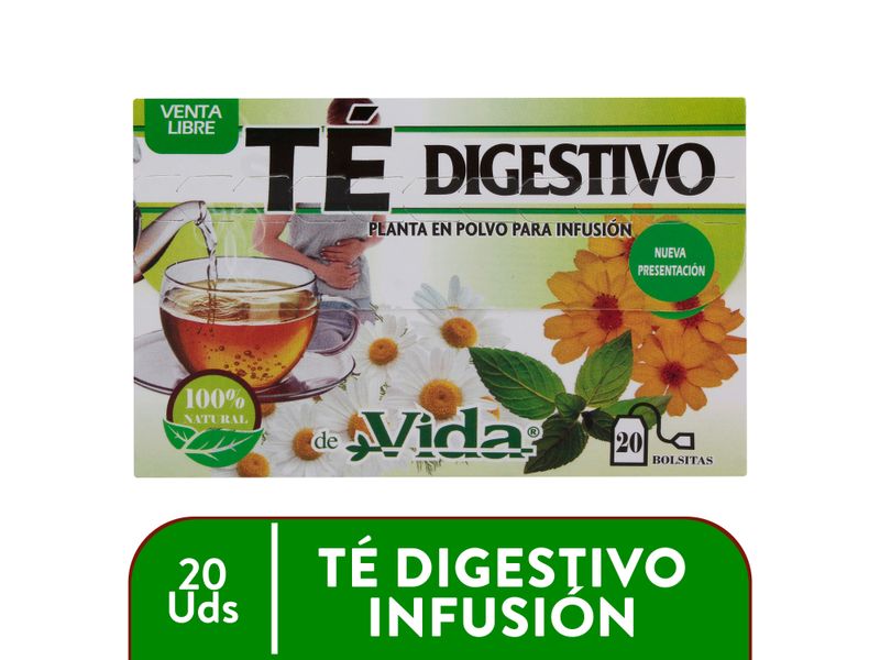Te-Vida-Digestivo-30gr-1-28213