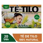 Te-de-Vida-de-Tilo-40gr-1-28216