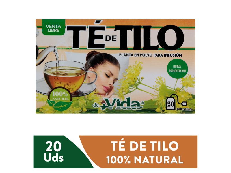 Te-de-Vida-de-Tilo-40gr-1-28216