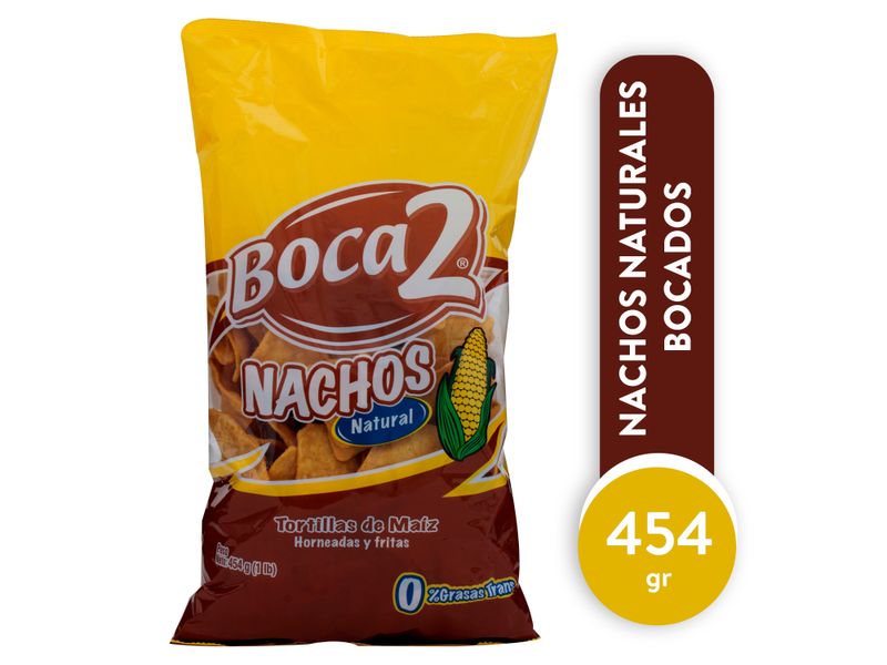 Snack-Boca2-Natural-453-6gr-1-28644