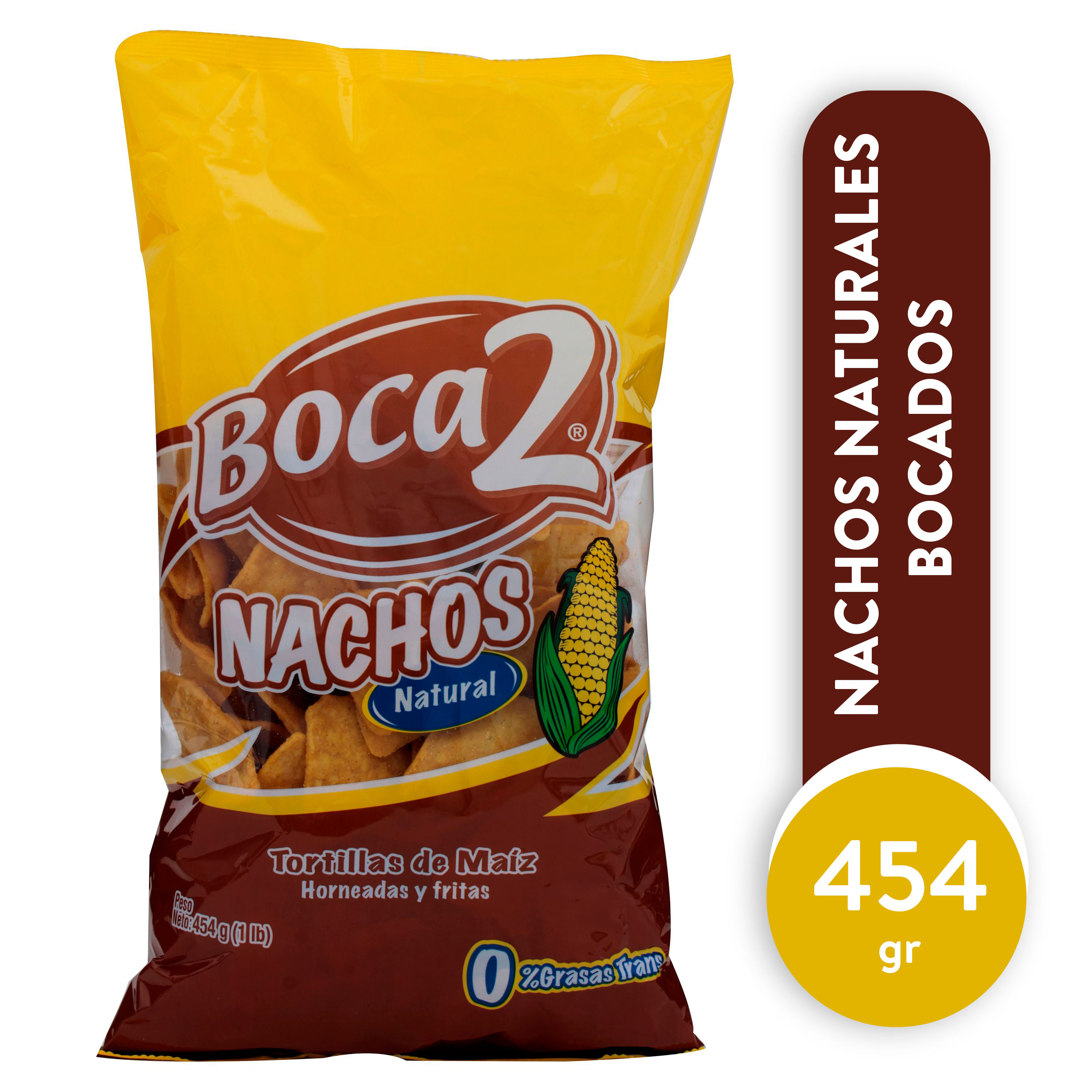 Snack-Boca2-Natural-453-6gr-1-28644