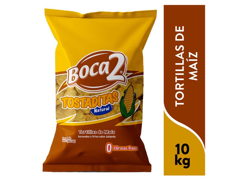Snack-Boca2-Redond-Natural-453-6gr-1-28645