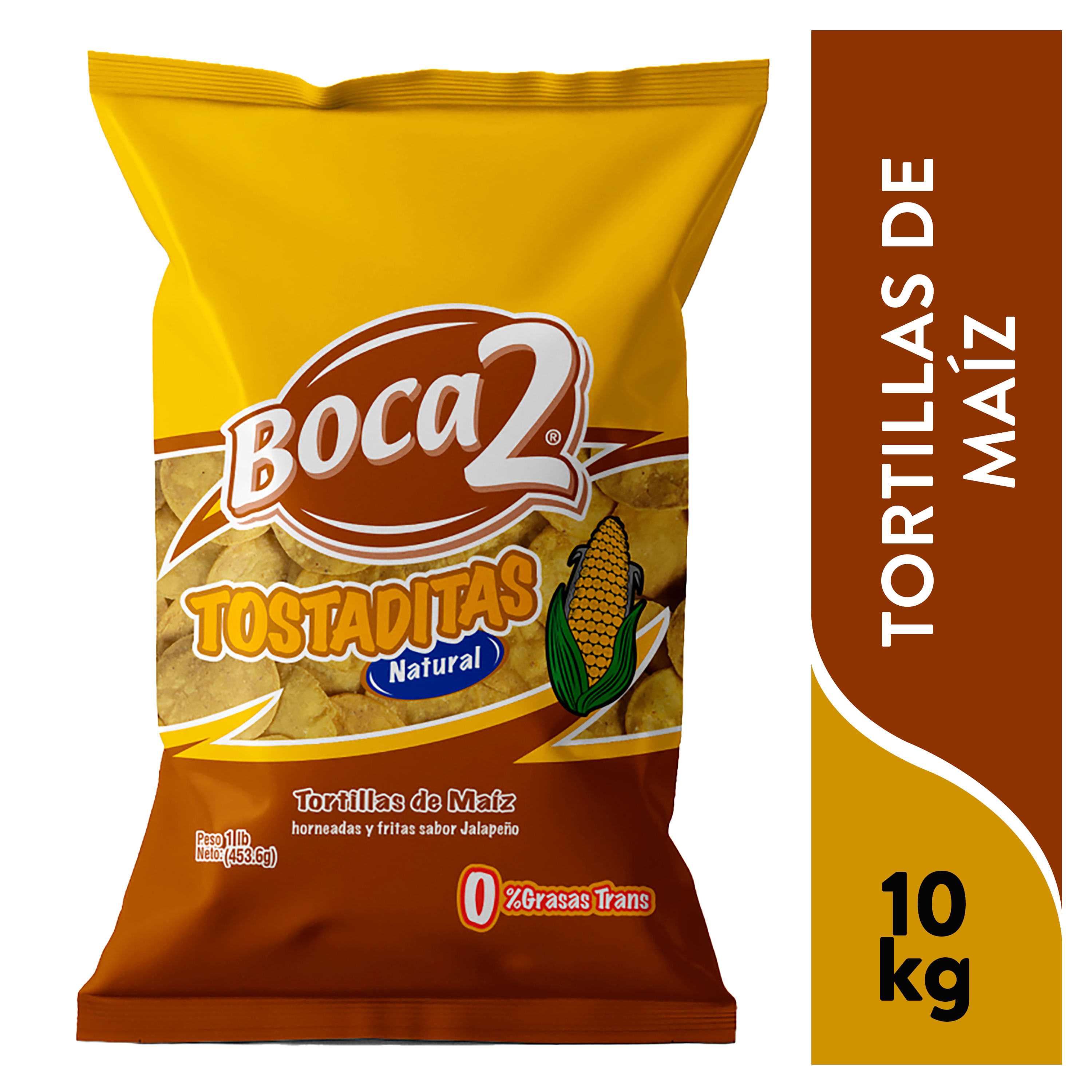 Snack-Boca2-Redond-Natural-453-6gr-1-28645