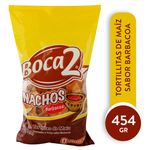 Snack-Boca2-Barbacoa-453-6gr-1-28646