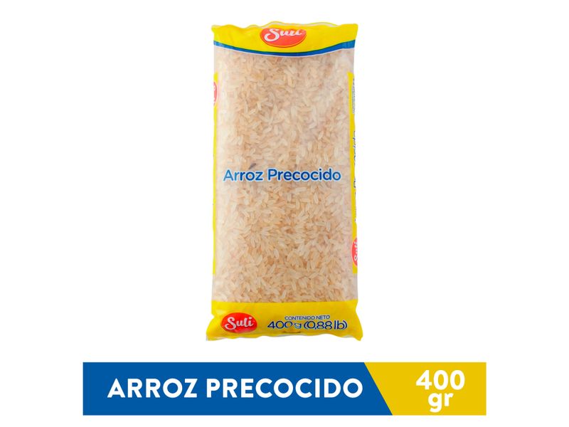 Arroz-Suli-Precocido-400gr-1-29413