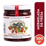 Mermelada-Valle-De-Panchoy-De-Fresa-300gr-1-29556