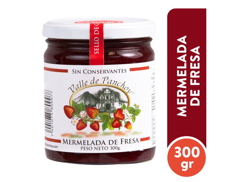 Mermelada-Valle-De-Panchoy-De-Fresa-300gr-1-29556