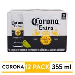 12-Pack-Cerveza-Corona-Lata-355ml-1-29920