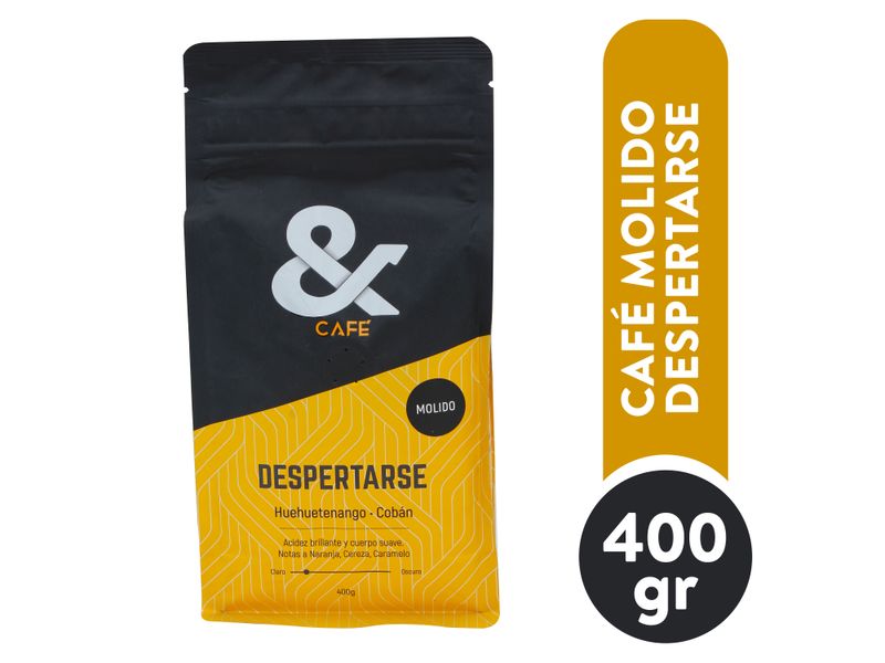 Cafe-Cafe-Molido-Despertarse-400gr-1-29942