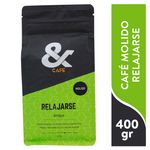 Cafe-Cafe-Molido-Relajarse-400gr-1-29943