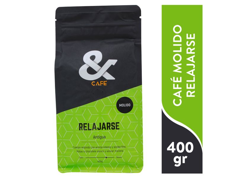 Cafe-Cafe-Molido-Relajarse-400gr-1-29943