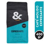 Cafe-Cafe-Molido-Espressarte-400gr-1-29945