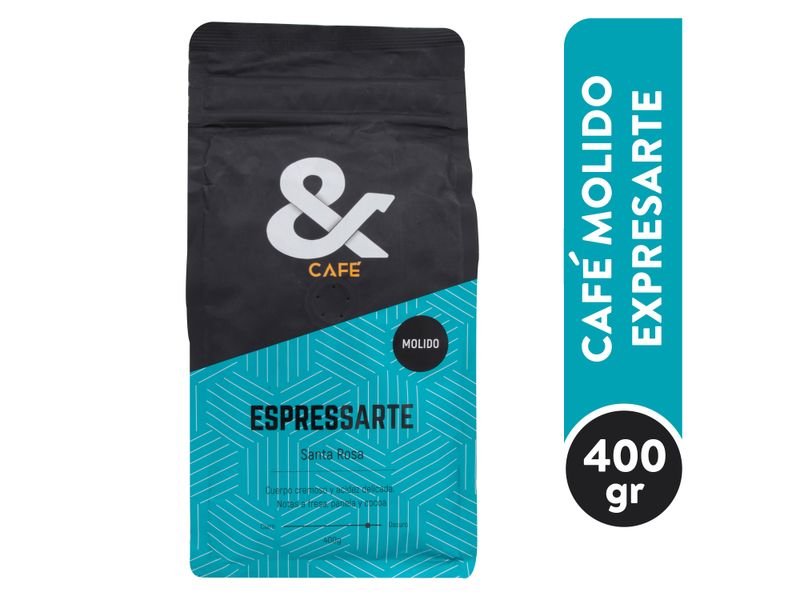 Cafe-Cafe-Molido-Espressarte-400gr-1-29945