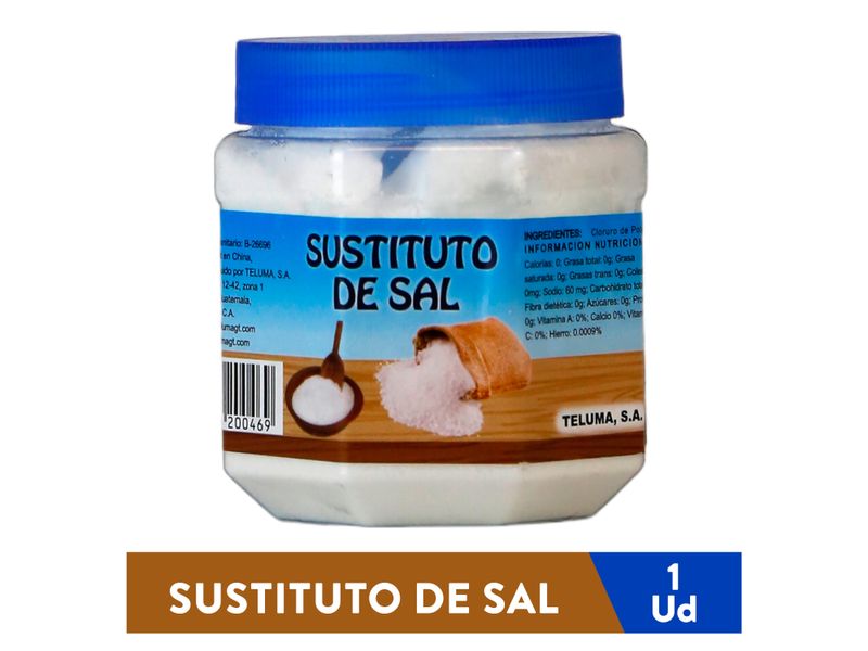 Sustituto-De-Sal-Teluma-Tarro-250gr-1-30050