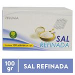 Sal-Teluma-Refinada-100-Unidades-100gr-1-30056