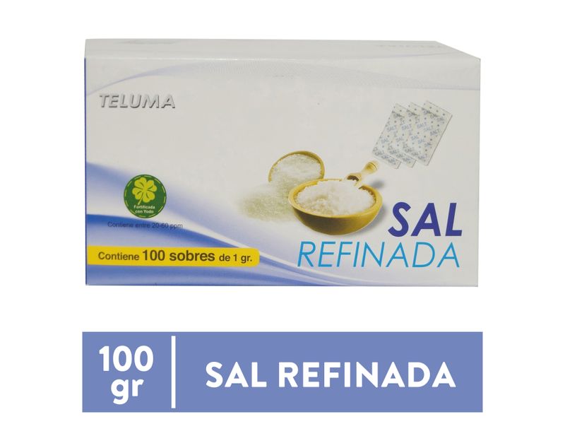 Sal-Teluma-Refinada-100-Unidades-100gr-1-30056