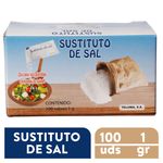 Sustituto-Sal-Teluma-Sobre-100gr-1-30060